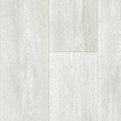 Линолеум Ultra Columbian Oak 4 IDEAL