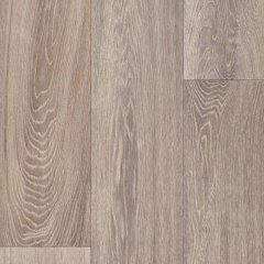 Линолеум Stars Pure Oak 2 IDEAL