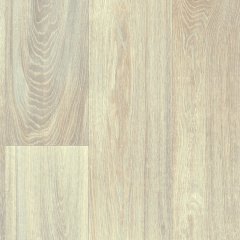 Линолеум Glory Pure Oak 6 IDEAL