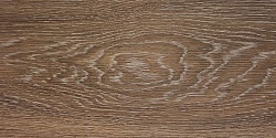Ламинат Дуб Монтана Profile Floorwood 2088