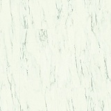 ПВХ-плитка клеевая Мрамор итальянский Tile Glue Pergo V3218-40136