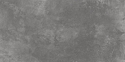 Керамогранит Norse темно-серый GT187VG Global Tile