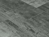 SPC - ламинат клеевая Корноулл Плитка д/стен Alpine Floor ECO2004 -10