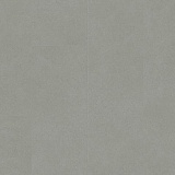 ПВХ-плитка замковая Минерал современный серый Tile Click Pergo V3120-40142