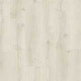 ПВХ-плитка замковая Дуб горный светлый Classic Plank Click Pergo V3107-40163