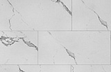 SPC - ламинат клеевая Гранд Каньон Плитка д/стен Alpine Floor ECO2004 -22