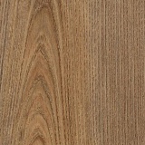 Линолеум Surestep Wood 18382 Forbo 18382
