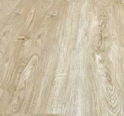 SPC - ламинат замковая Секвойя классик Sequoia Alpine Floor ECO 6-10
