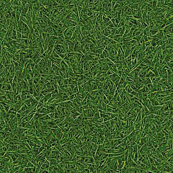 Линолеум Bingo Grass 25 IVC