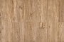 SPC - ламинат замковая Миндаль Grand Sequoia Alpine Floor ECO 11-6
