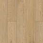 SPC - ламинат замковая Дуб Вега Premium XL ABA Alpine Floor ЕСО 7-29