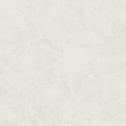 SPC - ламинат замковая Камень Альпийский Белый Viskan Pro Pergo V4220-40169