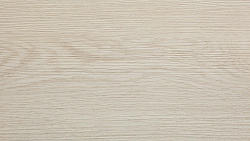 ПВХ-плитка клеевая Дуб Токо Home Tile Refloor WS 712