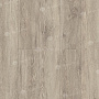SPC - ламинат замковая Карите Grand Sequoia Superior Alpine Floor ЕСО 11-903 ABA