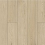 SPC - ламинат замковая Дуб Мориа
 Premium XL ABA Alpine Floor ЕСО 7-28