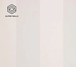 Обои Aurora IMP16002 Alpine Walls