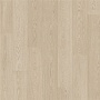 Ламинат Дуб Северный песок Skara pro 12/33 Pergo L1250-04291