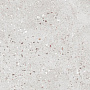 Керамогранит Sparkle Светло-серый GT60602206MR Global Tile