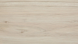 ПВХ-плитка клеевая Ольха Йеллоустоун Home Tile Refloor WS 8820