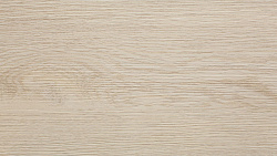 ПВХ-плитка клеевая Ясень Лонар Home Tile Refloor WS 713